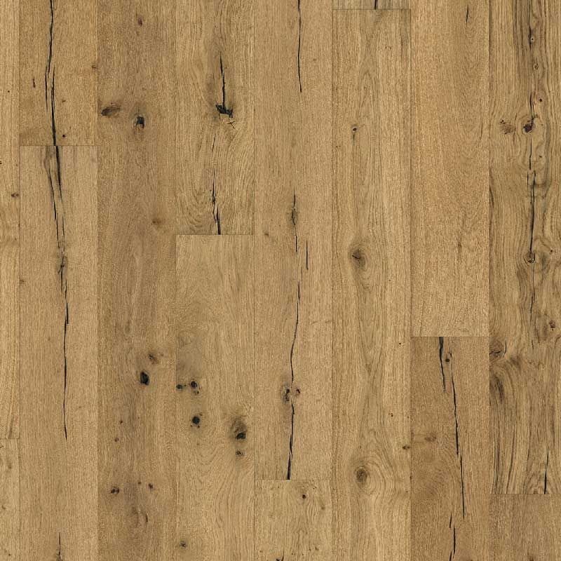 PARQUET PARADOR TRENDTIME 8 ROBLE ELEPHANT SKIN 1739952