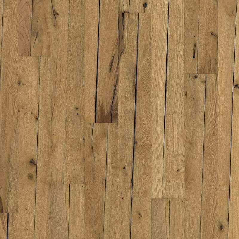 PARQUET PARADOR TRENDTIME 8 ROBLE TREE PLANK 1739957