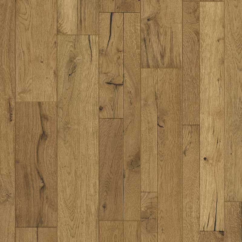 PARQUET PARADOR TRENDTIME 8 ROBLE MULTIPLANK 1744429