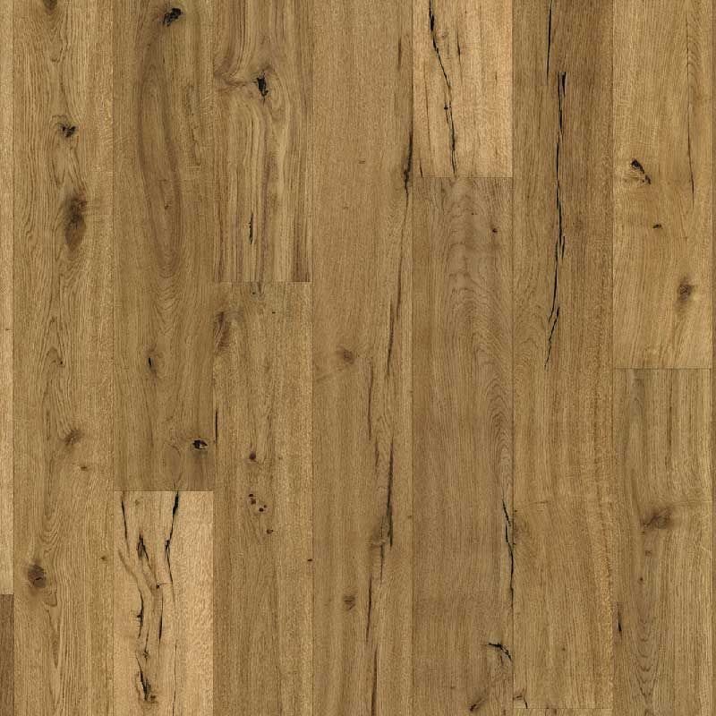 PARQUET PARADOR TRENDTIME 8 ROBLE HANDSCRAPED PULIDO 1739953