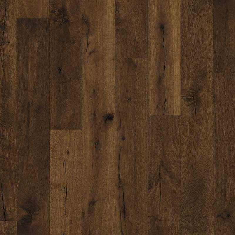 PARQUET PARADOR TRENDTIME 8 ROBLE SMOKED ELEPHANT SKIN 1739954
