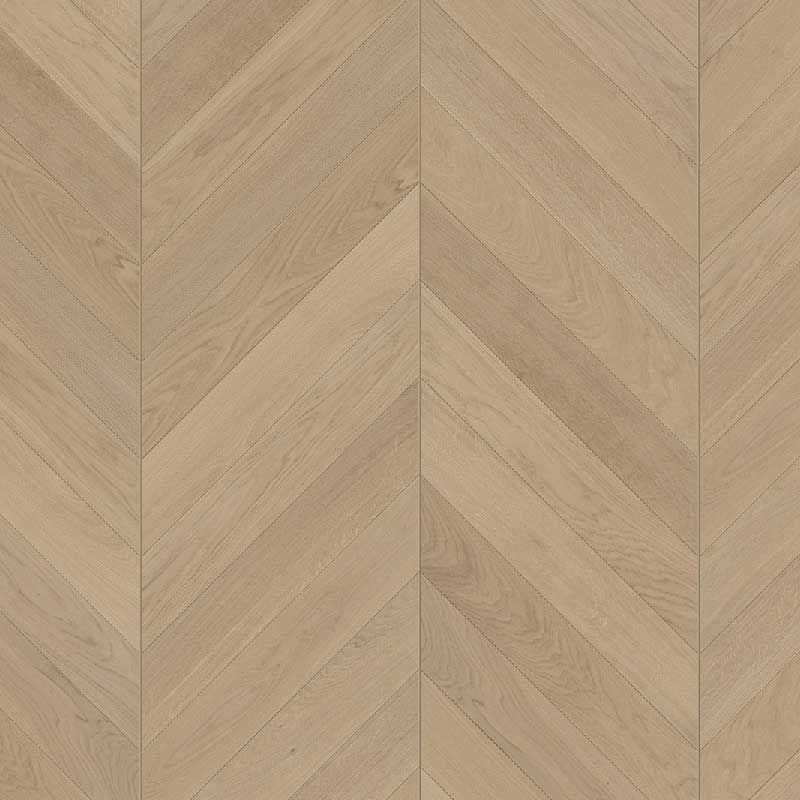 PARQUET PARADOR TRENDTIME 10 ROBLE DUNE 1748483