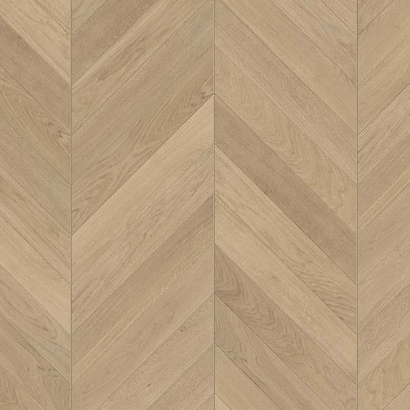 PARQUET PARADOR TRENDTIME 10 ROBLE 1748487