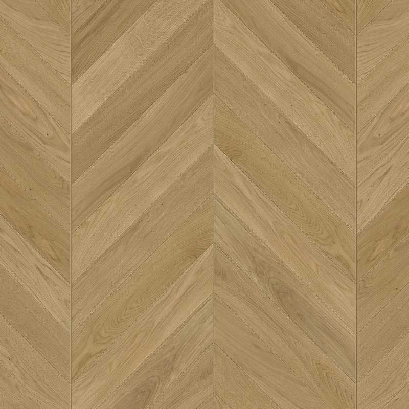 PARQUET PARADOR TRENDTIME 10 ROBLE NATUR 1748484