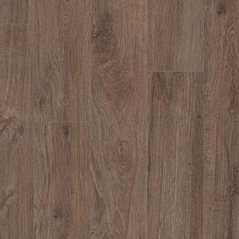 BERRY ALLOC ORIGINAL OSLO OAK