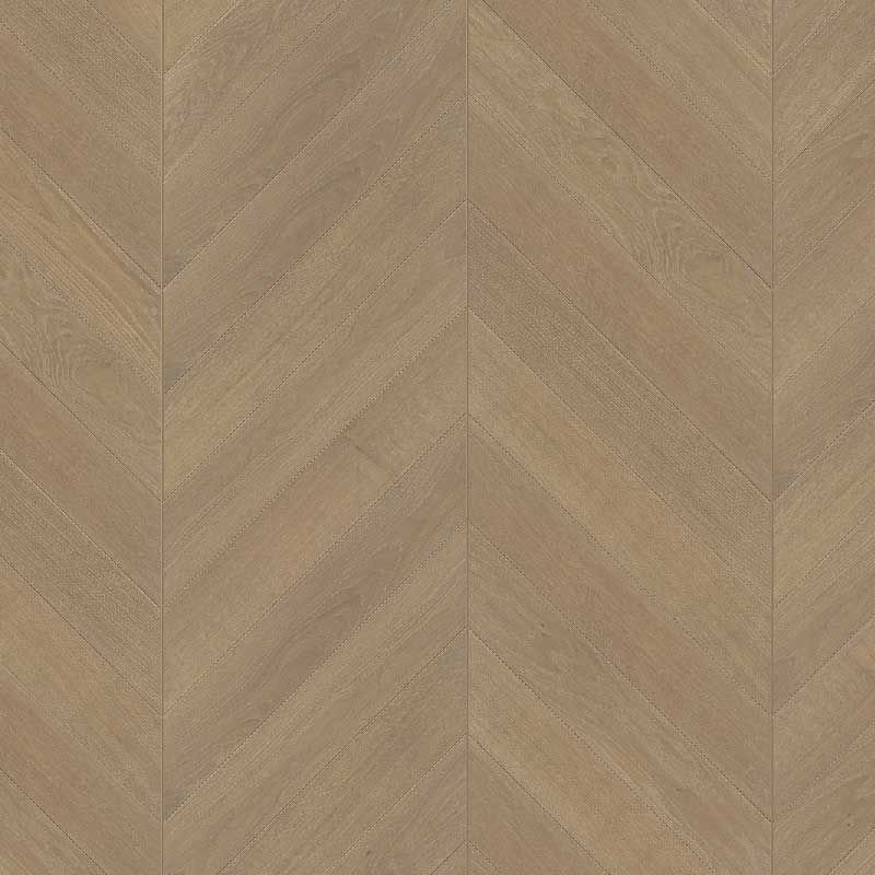 PARQUET PARADOR TRENDTIME 10 ROBLE SIENNA 1748482