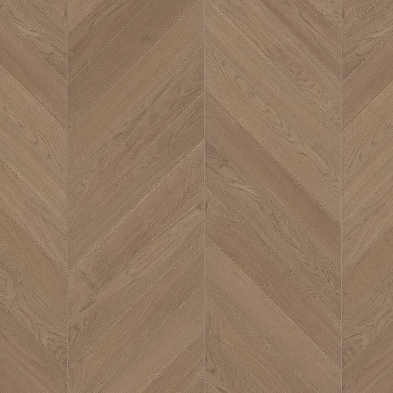 PARQUET PARADOR TRENDTIME 10 ROBLE TUSCAN 1748490