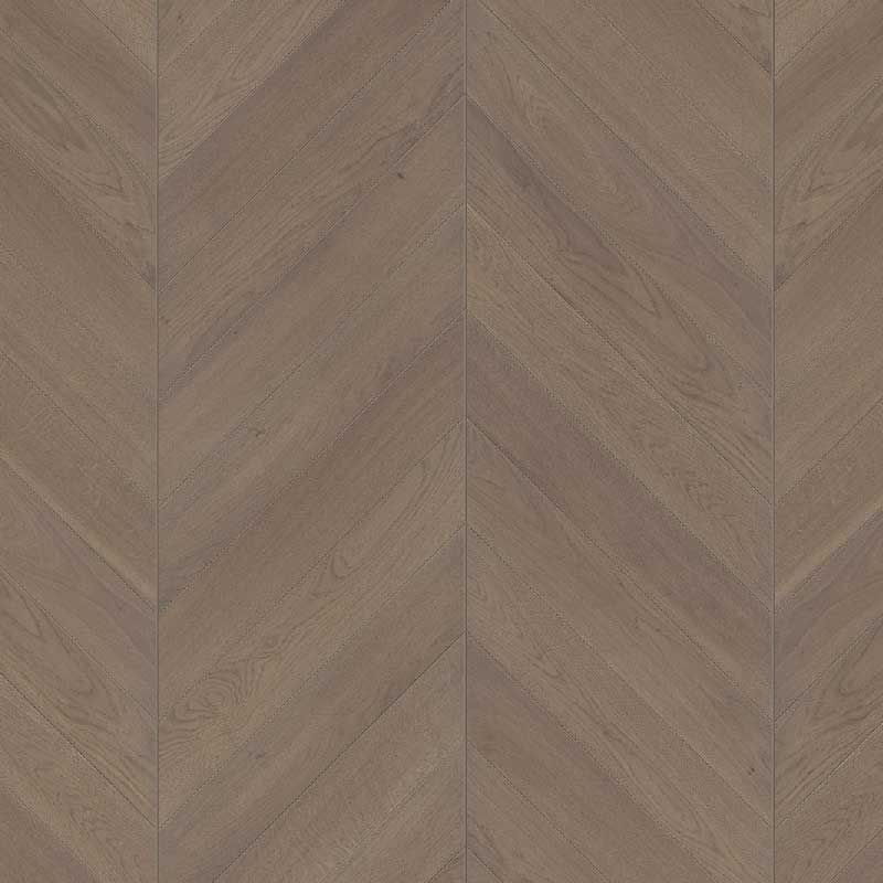 PARQUET PARADOR TRENDTIME 10 ROBLE TERRA 1748486