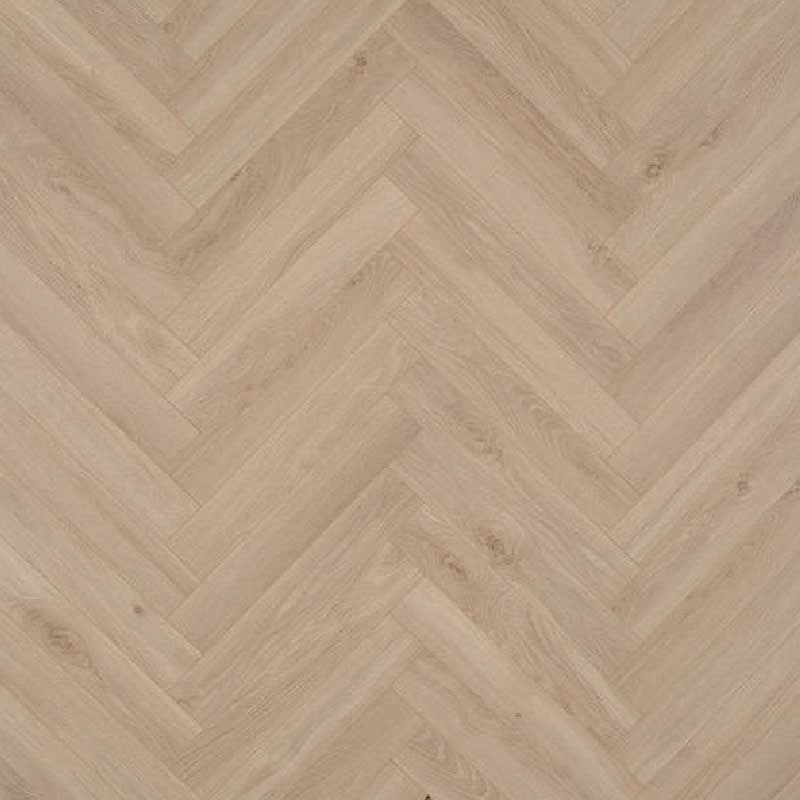 BERRY ALLOC CHATEAU + BLOOM SAND NATURAL