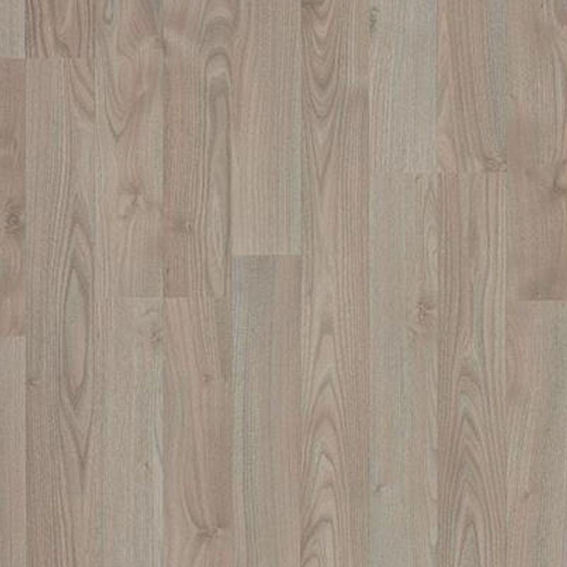 BERRY ALLOC ORIGINAL WHITE OAK 2 str