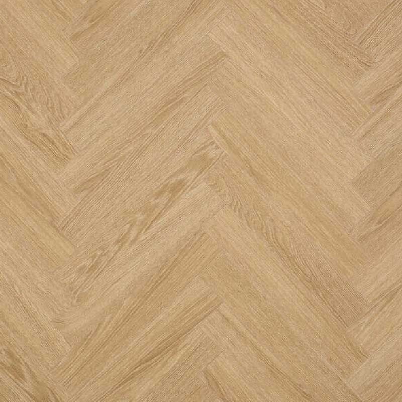 BERRY ALLOC CHATEAU + CHARME LIGHT NATURAL