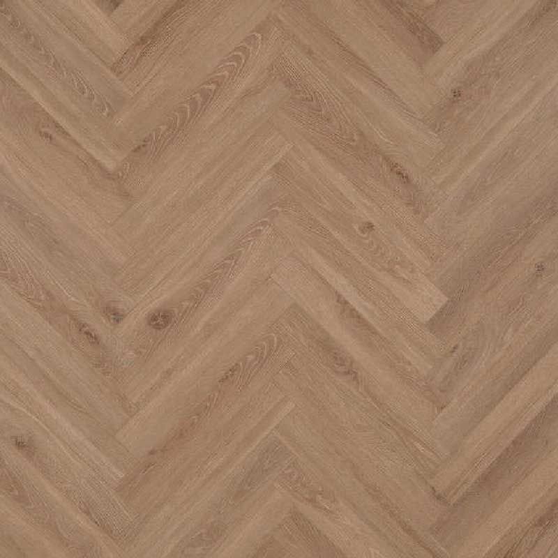 BERRY ALLOC CHATEAU + BLOOM LIGHT BROWN