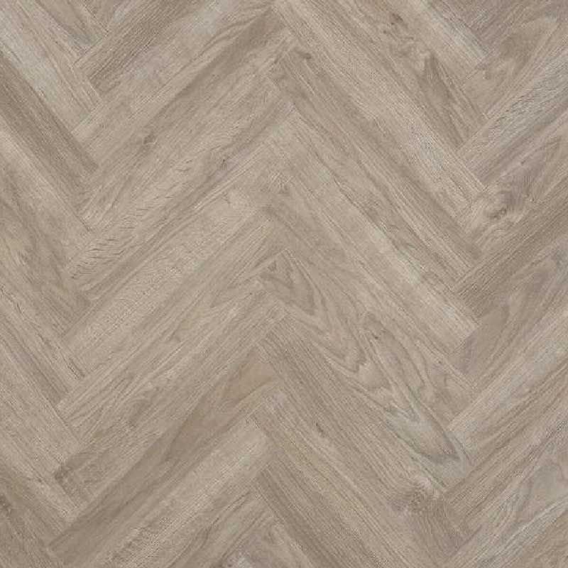 BERRY ALLOC CHATEAU + JAVA LIGHT GREY