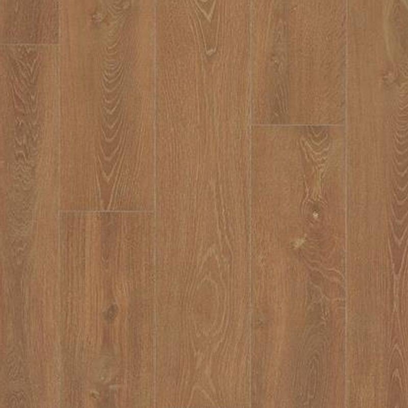 BERRY ALLOC ORIGINAL GOLDEN OAK