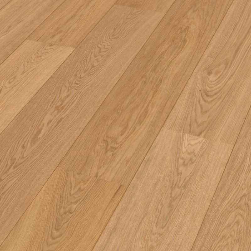 MEISTER LINDURA HD 400 320MM ROBLE NATURAL 08913 · colección HD 400 · Meister