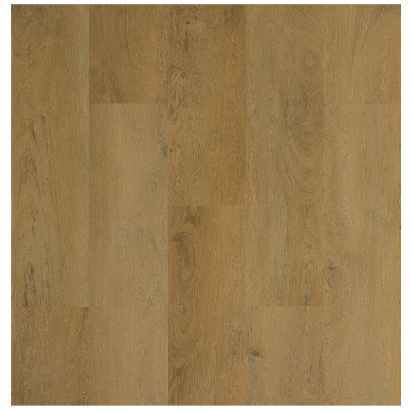 GALAXY LINE ELITE SILENCE BOSQUE BERMEJO