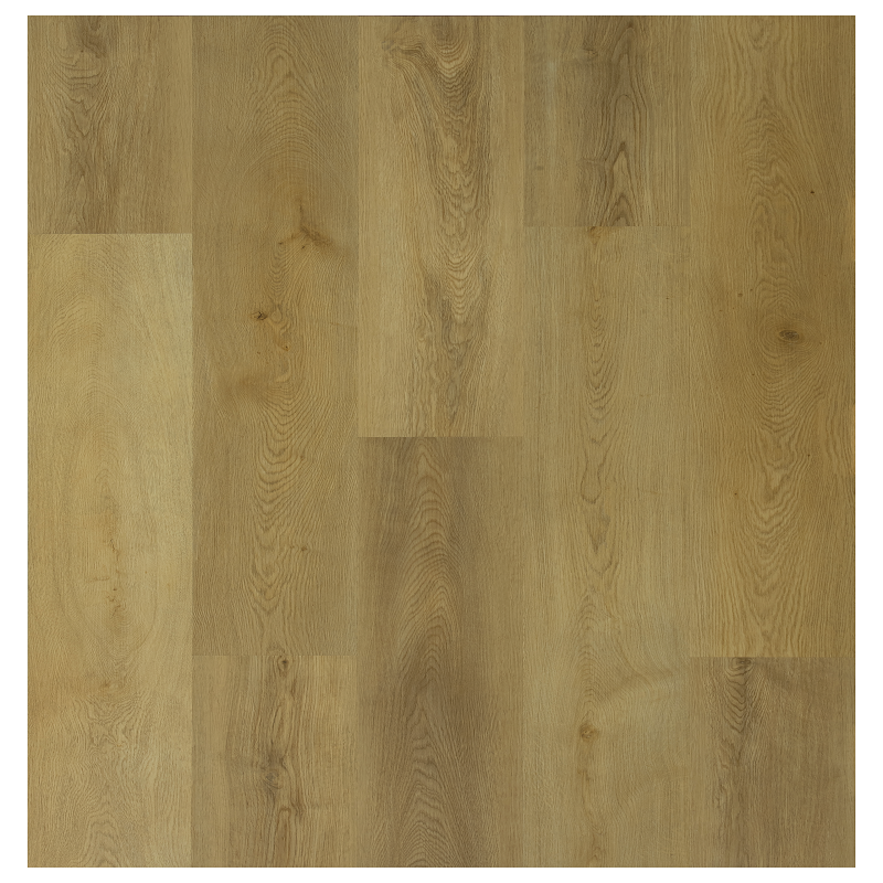 GALAXY LINE ELITE SILENCE TAIGA NATURAL