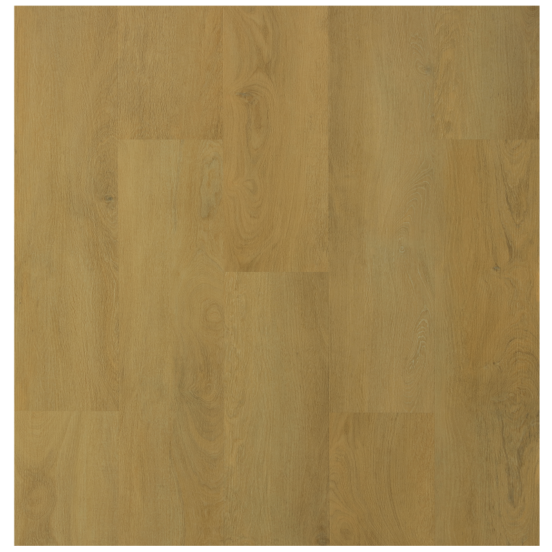 GALAXY LINE ELITE SILENCE ROBLE AMBAR