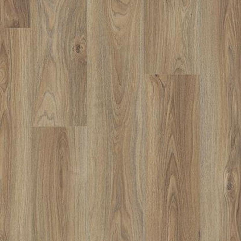 BERRY ALLOC ORIGINAL BERLIN OAK