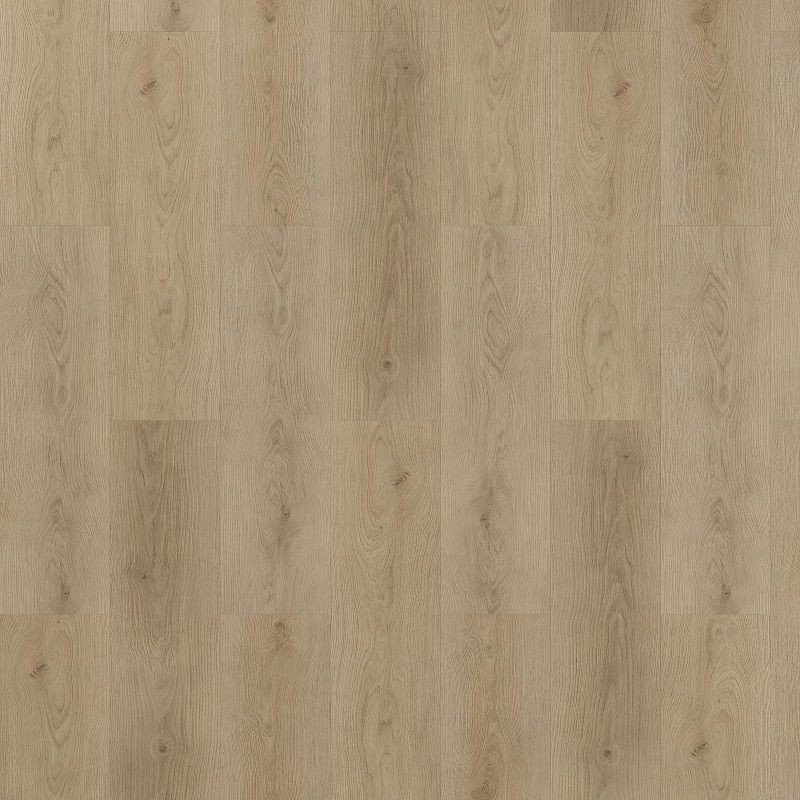 V LINE UNIQUE DESERT OAK 834