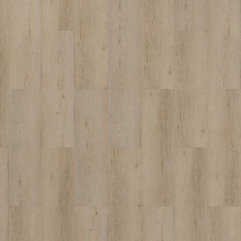 V LINE UNIQUE ITALIAN OAK 832