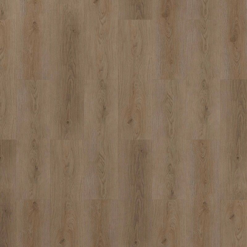 V LINE UNIQUE MAJESTIC OAK 830