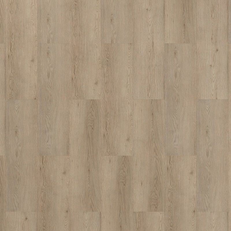 V LINE UNIQUE SAND OAK 835
