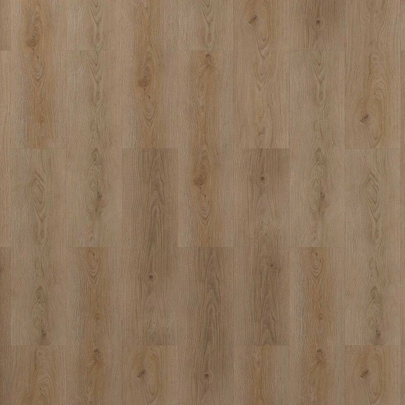 V LINE UNIQUE SAVANNAH OAK 831