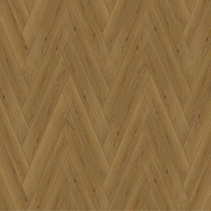V LINE UNIQUE HERRINGBONE SAVANNAH 831