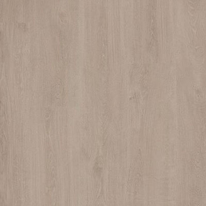BERRY ALLOC ORIGINAL BLONDE OAK