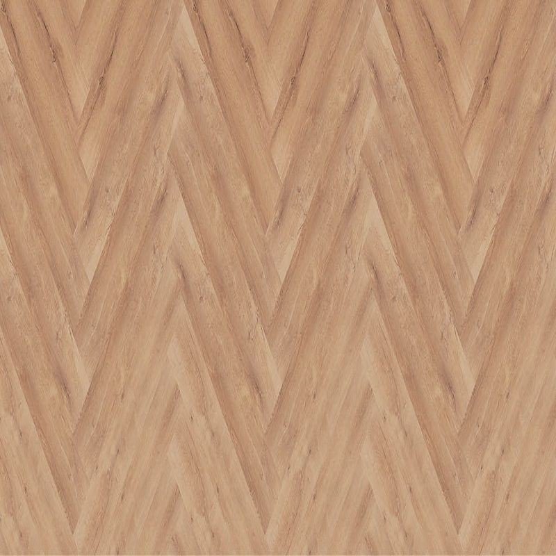 V LINE UNIQUE HERRINGBONE TOASTED 603