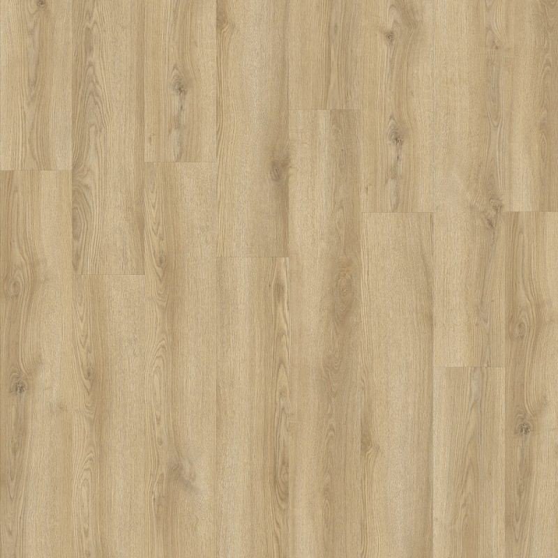 BALTERIO VEYRON ROBLE ACRI VEY40343