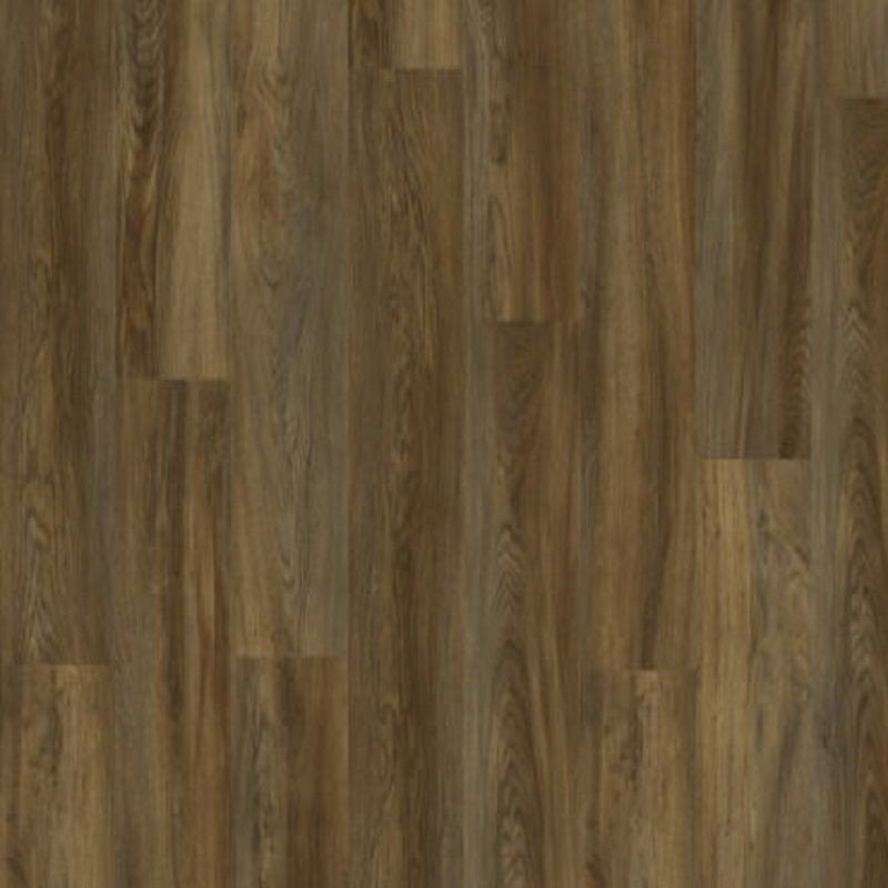 BALTERIO VEYRON ROBLE CALTO VEY40374