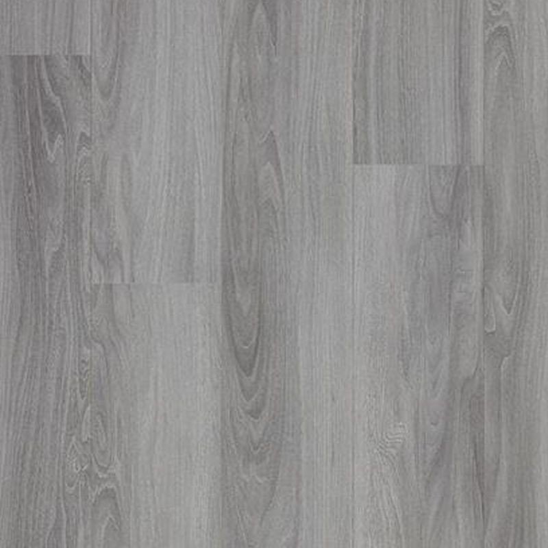 BERRY ALLOC ORIGINAL CHICAGO ELM