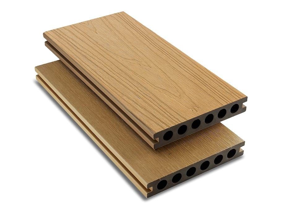 FEELFLOOR TECH BEIGE