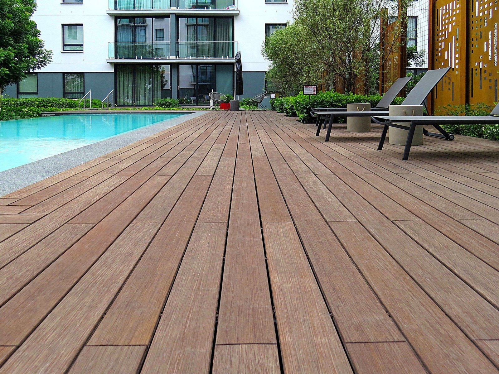 BAMBOO MOSO X-TREME 20MM BO-DTHT170G BRUTO