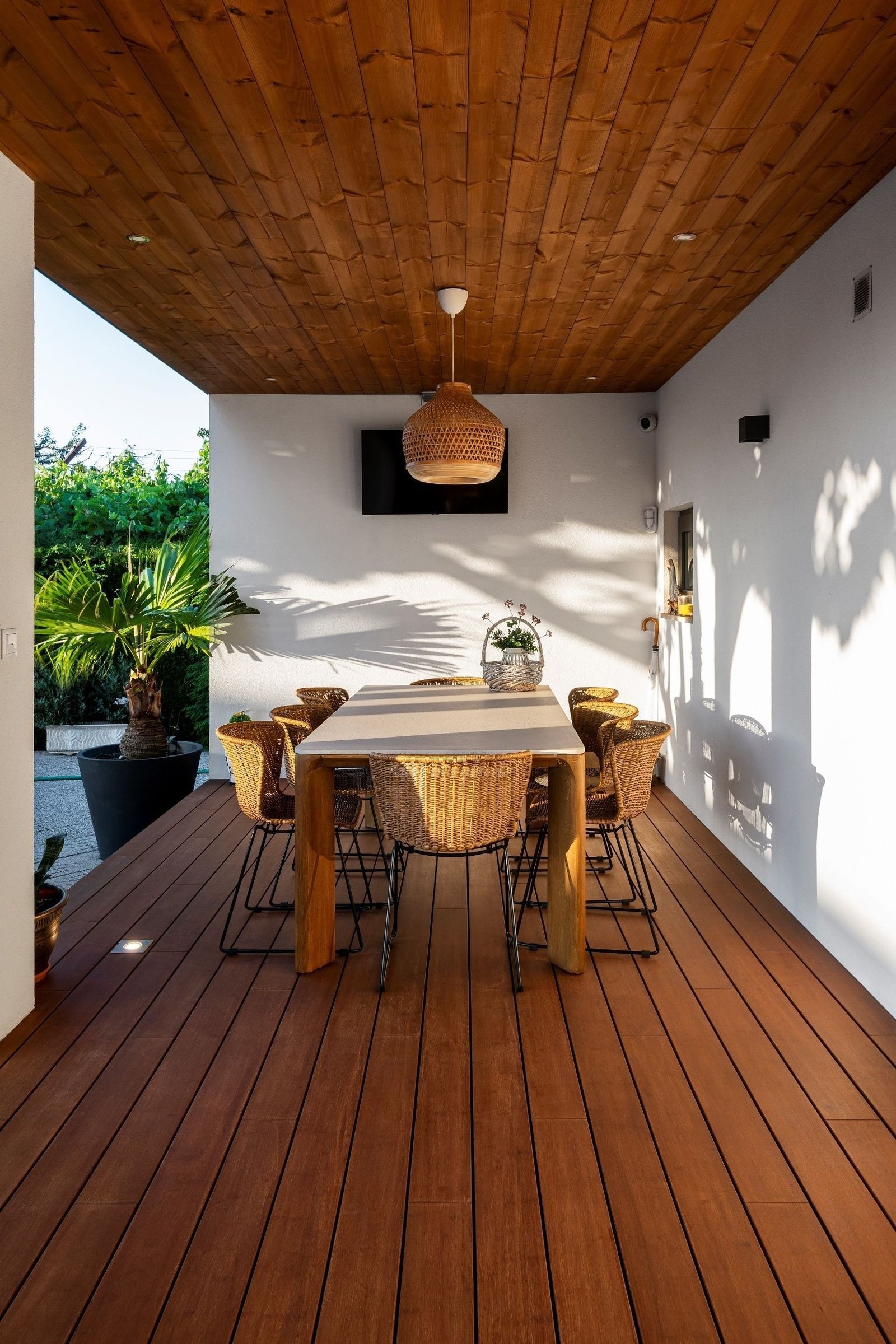 MOSO BAMBOO N-DURANCE BO-DTC181G-01 SIKKENS