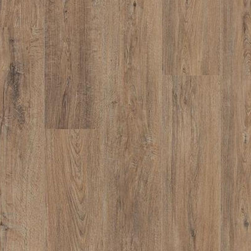 BERRY ALLOC ORIGINAL BOND OAK