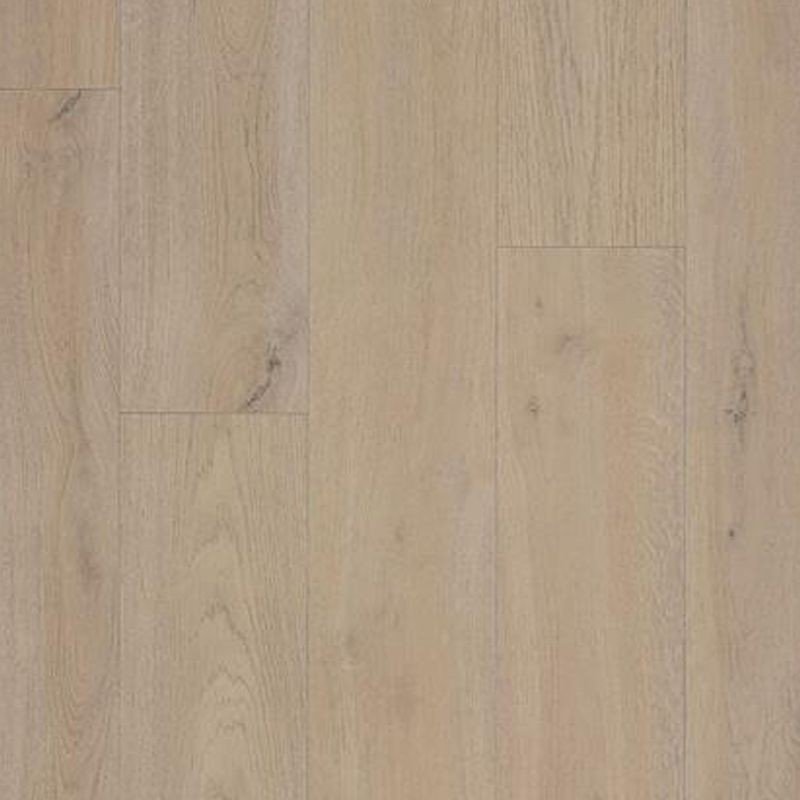 BERRY ALLOC ORIGINAL BARREL OAK