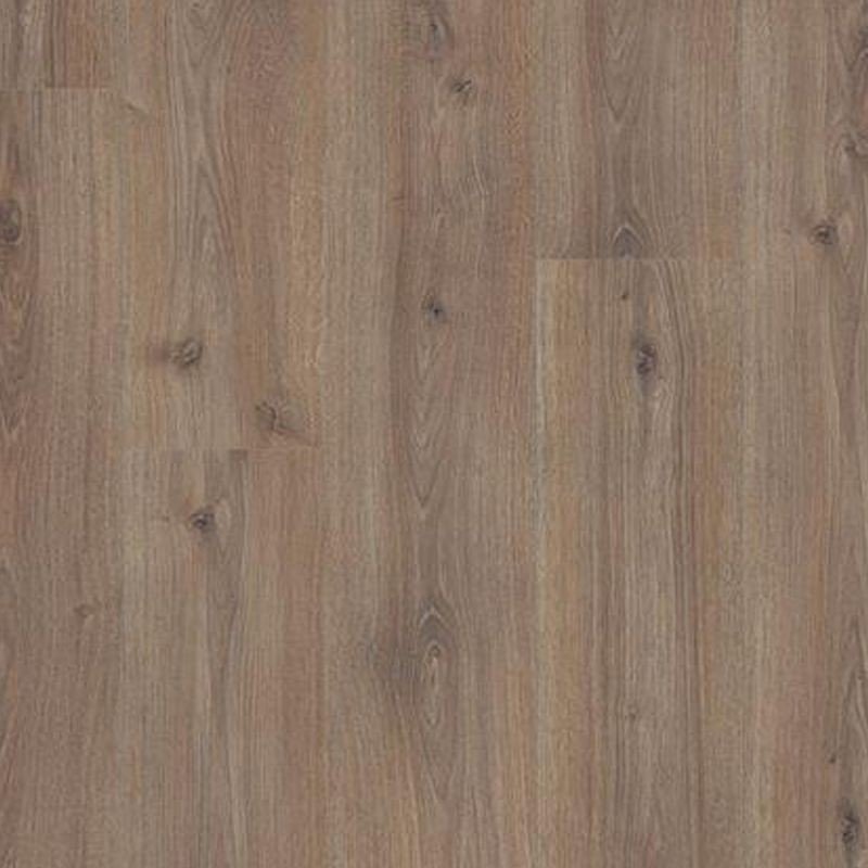 BERRY ALLOC ORIGINAL BUTTERSCOTCH OAK