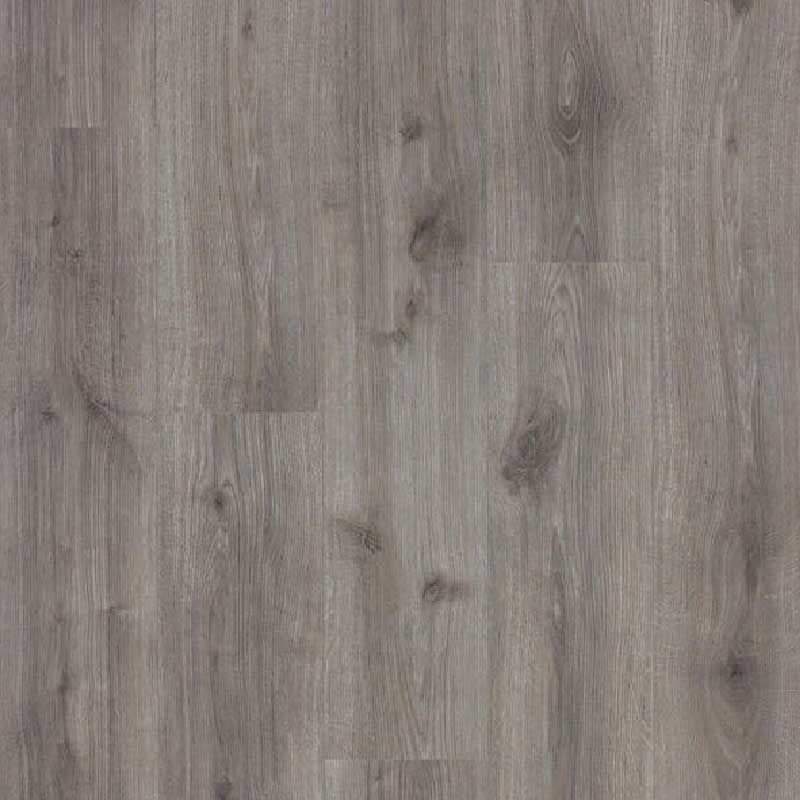 BERRY ALLOC ORIGINAL GREY WASH OAK