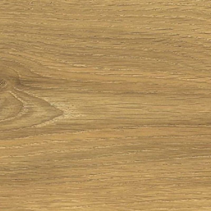 KRONOPOL SEFORA ROBLE RISTRETTO D40494