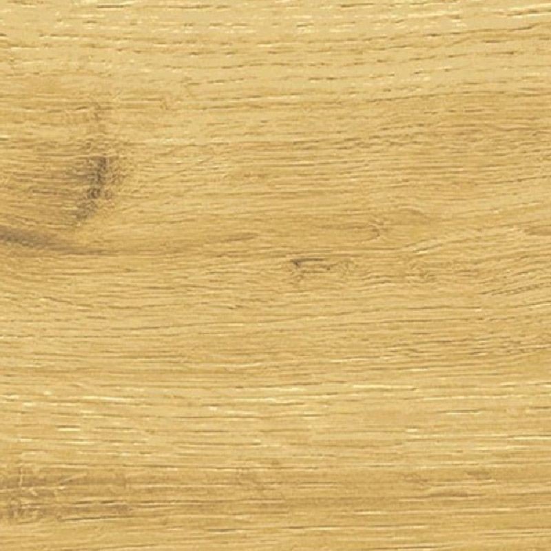 KRONOPOL SEFORA ROBLE AMERICANO D40474
