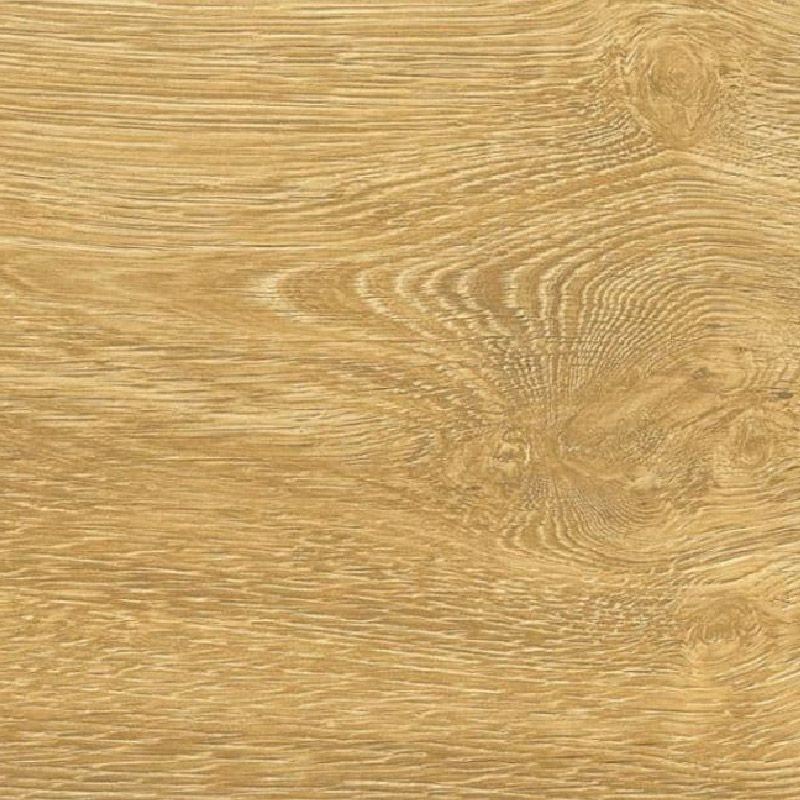 KRONOPOL SEFORA ROBLE MACCHIATO D40464
