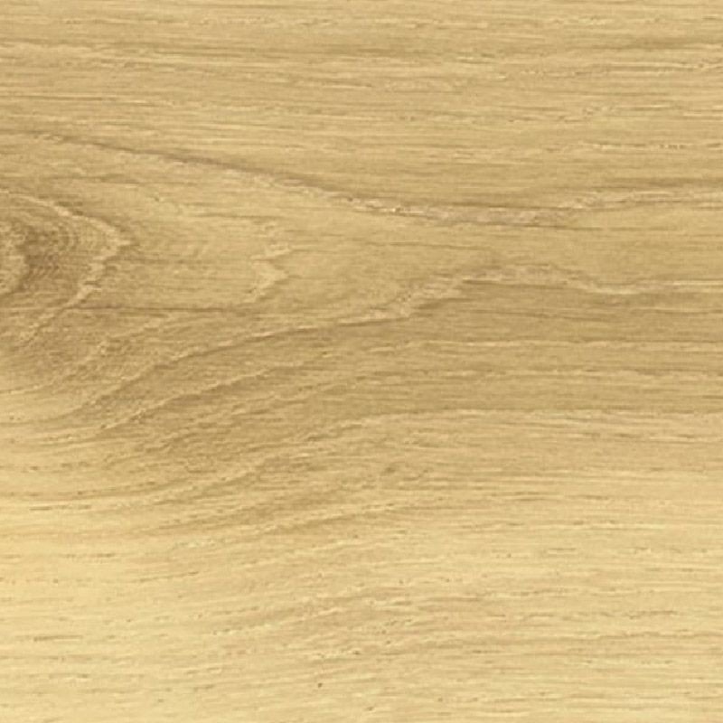 KRONOPOL SEFORA ROBLE CAPUCHINO D40454