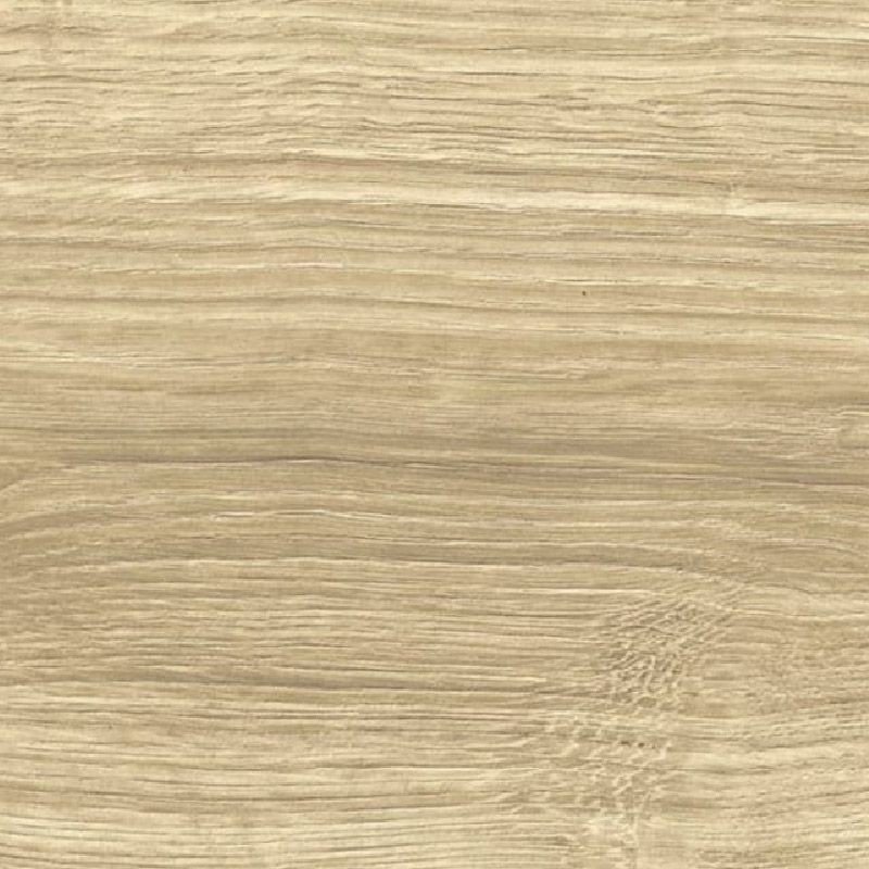 KRONOPOL SEFORA ROBLE CORTADO D40444
