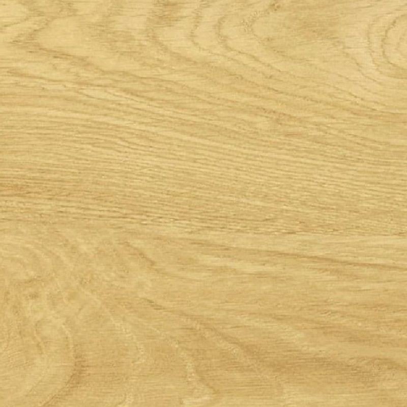 KRONOPOL SEFORA ROBLE AFFOGATO D4588