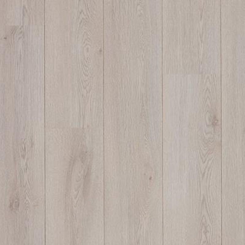 BERRY ALLOC ORIGINAL LIGHT OAK