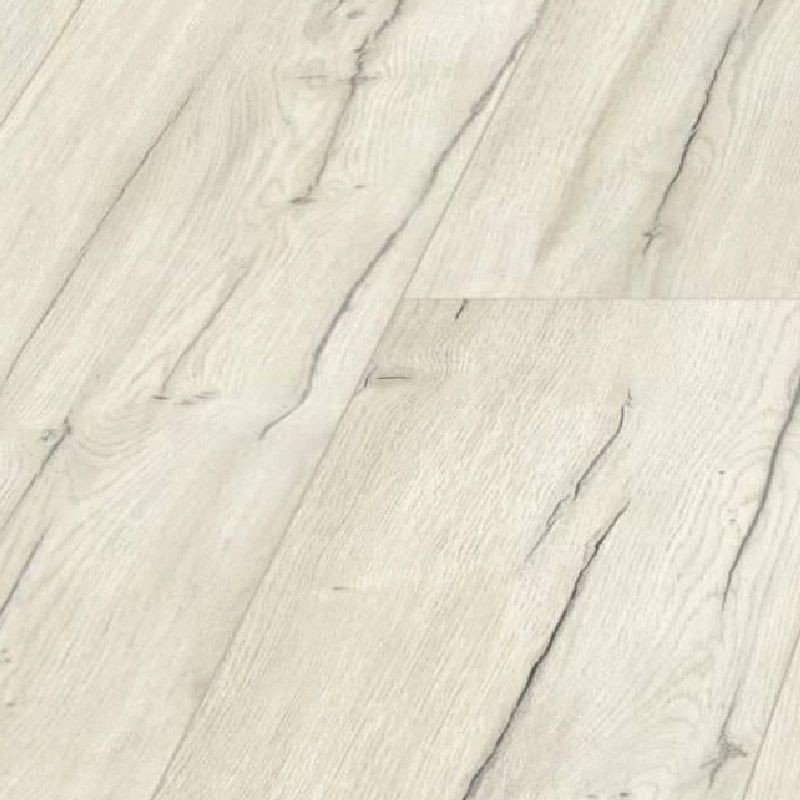 KRONOPOL HOLIDAY ROBLE MALDIVAS D40214