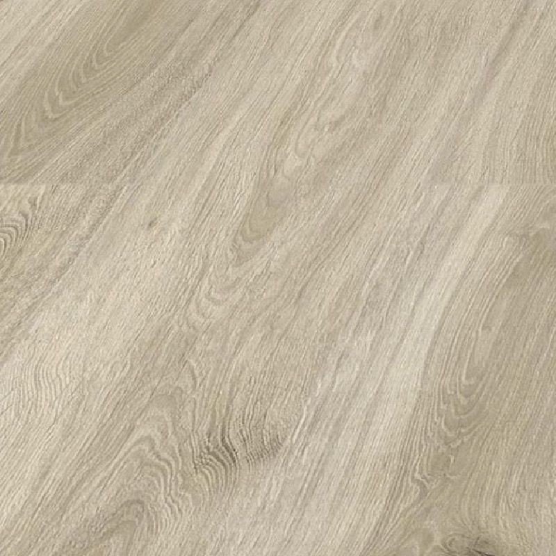 KRONOPOL TERRA ROBLE VENECIA D6201
